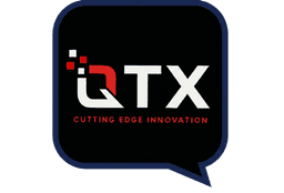 QTX Chat