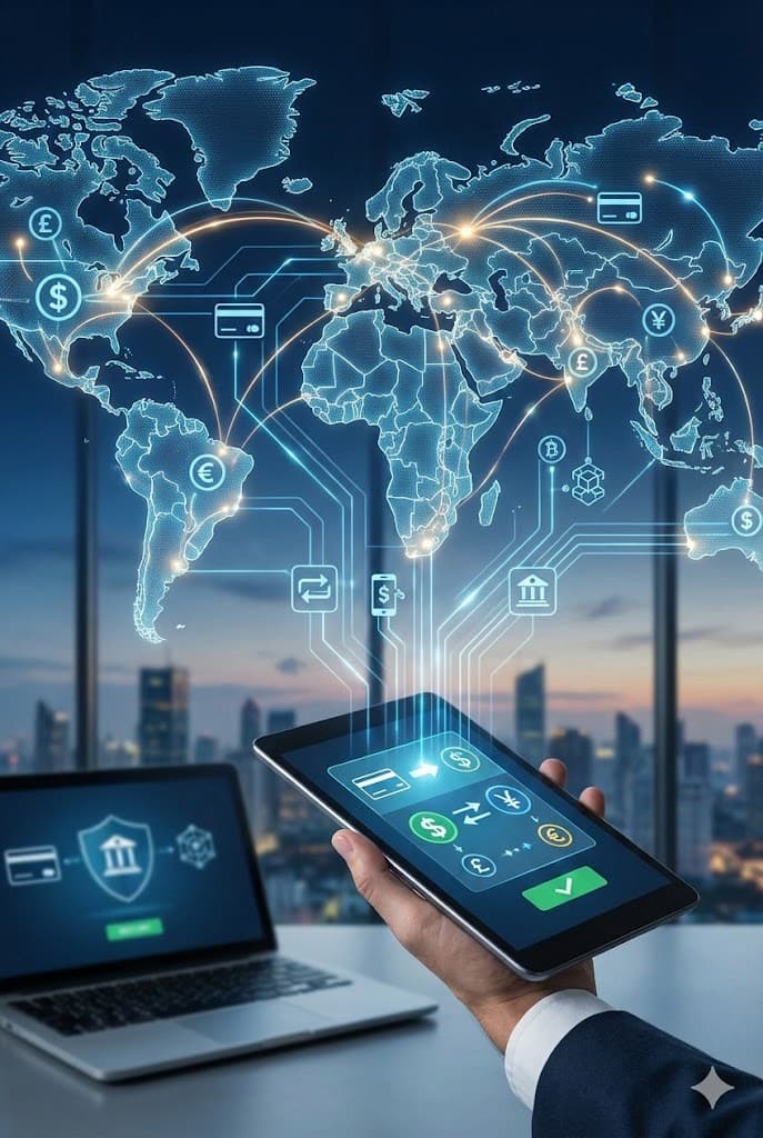 Interoperable Systems