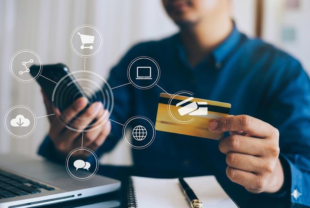 Payment Gateways Overview