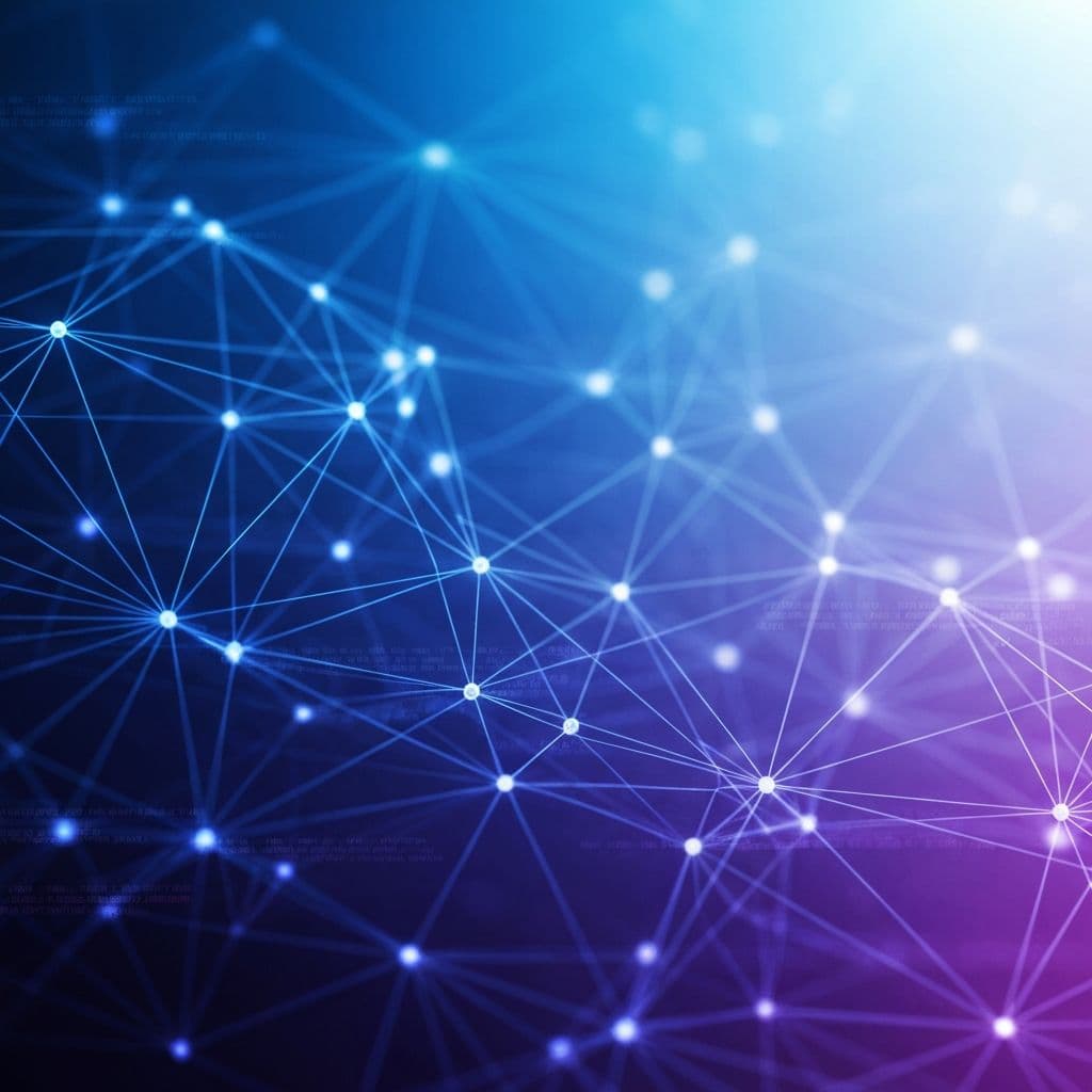 AI Automation Network